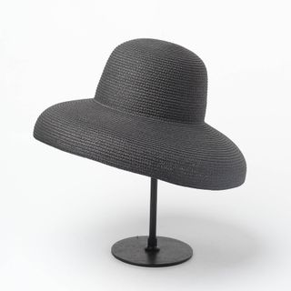 Mũ chuông sang chảnh