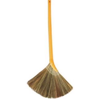 Chổi quét nhà cán nhựa