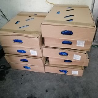 Cánh gà giữa Nga