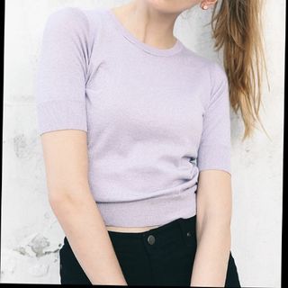 Mũ lưỡi trai mũ cói độc lạ