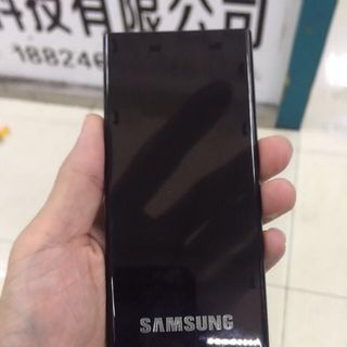 Sạc dự phòng 20000mah giá 99k