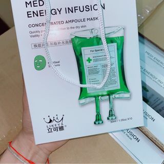 Mặt nạ nội địa Trung giá sỉ