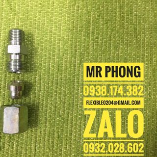 Giá khớp nối nhanh inox 304-Khớp nối nhanh ống nước inox-Khớp nối nhanh inox-Đầu nối nhanh khí nén inox-Khớp nối nhanh inox 304-ĐẦU nối nhanh inox-Cút nối nhanh inox-Khớp nối nhanh inox 316