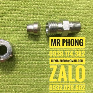 Giá khớp nối nhanh inox 304-Khớp nối nhanh ống nước inox-Khớp nối nhanh inox-Đầu nối nhanh khí nén inox-Khớp nối nhanh inox 304-ĐẦU nối nhanh inox-Cút nối nhanh inox-Khớp nối nhanh inox 316