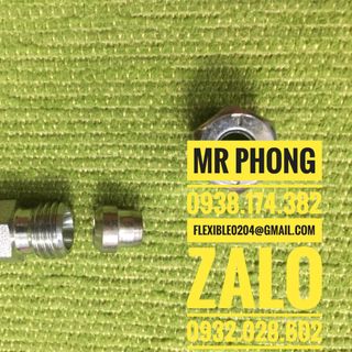 Giá khớp nối nhanh inox 304-Khớp nối nhanh ống nước inox-Khớp nối nhanh inox-Đầu nối nhanh khí nén inox-Khớp nối nhanh inox 304-ĐẦU nối nhanh inox-Cút nối nhanh inox-Khớp nối nhanh inox 316