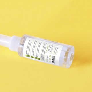 Nước Rửa Tay Khô Diệt Khuẩn