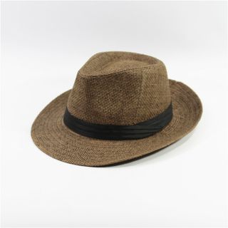 Mũ cowboy mũ panama mũ cói