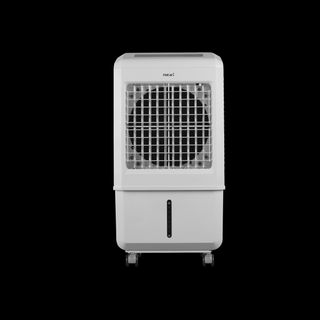 Quạt hơi nước hatari thái lan