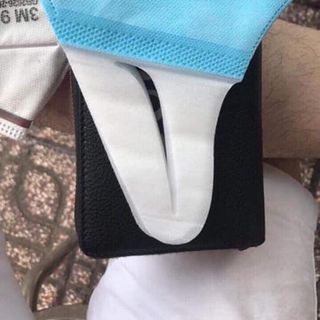 Khẩu trang 5D Mask Nam Anh Famapro