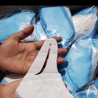 Khẩu trang 5D Mask Nam Anh Famapro