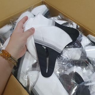 Khẩu trang 5D Mask Nam Anh Famapro