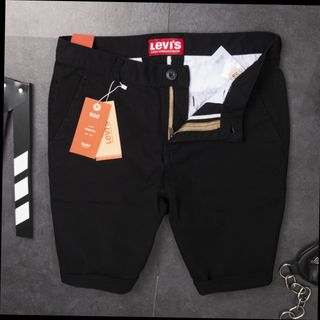 Quần short kaki cao cấp