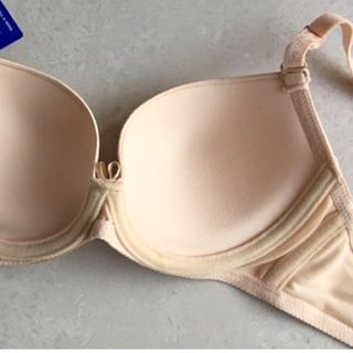 Áo lót boya trơn mỏng 522BT