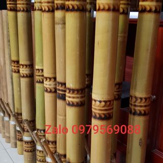 Điếu ục Hà Giang