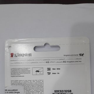 USB Kingston DT104 32GB 20 tem FPT bảo hành 60 tháng