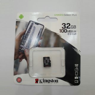 USB Kingston DT104 32GB 20 tem FPT bảo hành 60 tháng