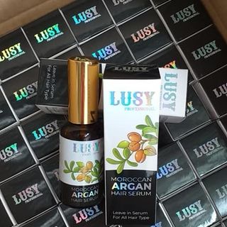 Tinh dầu lusy 50ml