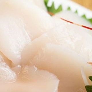 Cồi Sò Điệp Nhật 30-35c