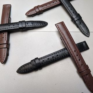 Dây Da Bò ( Size Nữ/Nam)