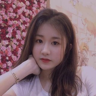 Thuốc trị mụn PD