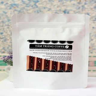Tắm trắng cafe-Tắm trắng cafe-giá sỉ giá buôn
