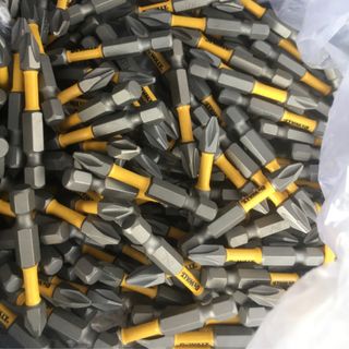 Mũi Vít DEWALT Nhập Mỹ PH2
