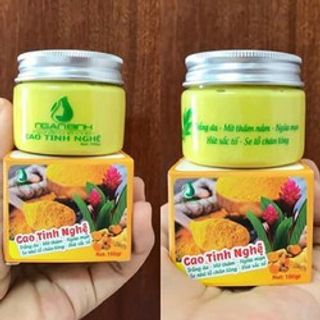 MẶT NẠ CAO TINH NGHỆ -GIÁ SỈ GIÁ BÁN BUÔN