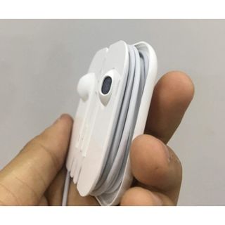 Tai nghe giắc tròn 3.5mm