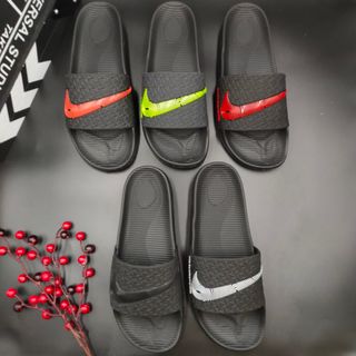 Dép đế ip siêu nhẹ siêu bền 23/3-3