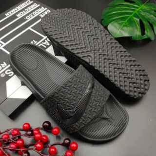 Dép đế ip siêu nhẹ siêu bền 23/3-3