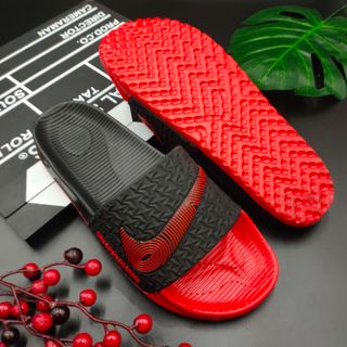 Dép đế ip siêu nhẹ siêu bền 23/3-3