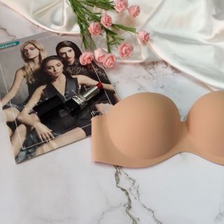 Áo su 218 cup ngang