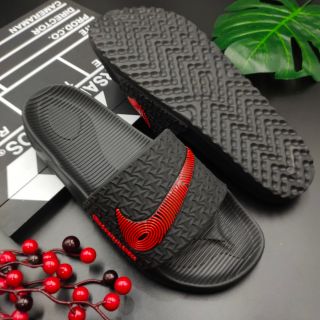 Dép đế ip siêu nhẹ siêu bền 23/3-3