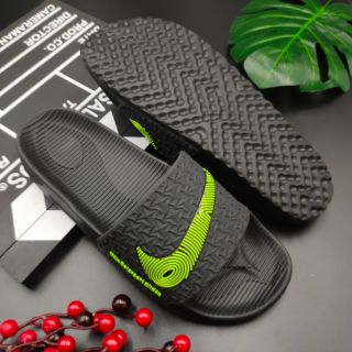 Dép đế ip siêu nhẹ siêu bền 23/3-3