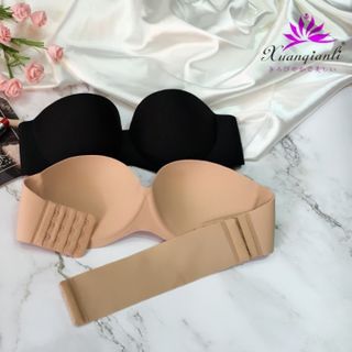 Áo su 218 cup ngang