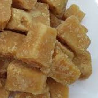 Đường thốt nốt Tịnh Biên