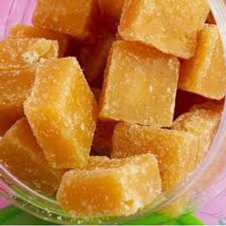 Đường thốt nốt Tịnh Biên