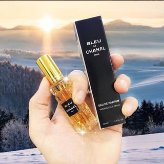 Nước hoa chiết 20ml