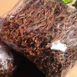 Khô nhái Tịnh Biên - An Giang