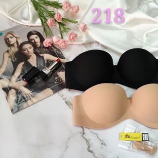 Áo su 218 cup ngang