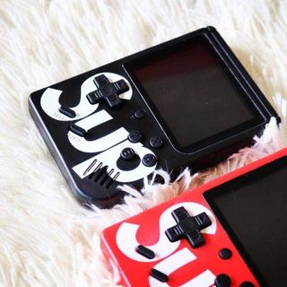 May chơi Game cầm Tay Sup 400 Game giá sỉ​ giá bán buôn
