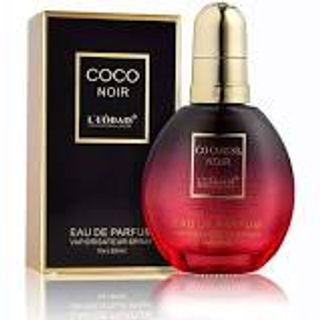 Tinh dầu dưỡng tóc Cocoesl