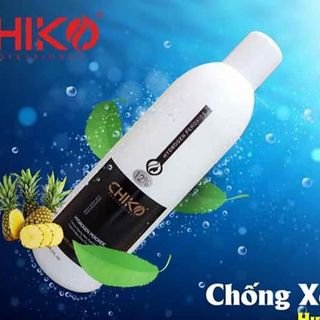 OXI THƠM CHỐNG XÓT CHIKO giá sỉ