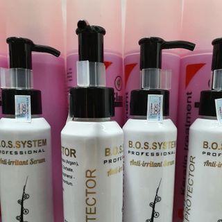 B-PROTECTOR giá sỉ