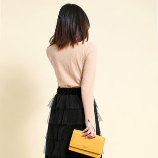 Túi xách thời trang phong cách Hàn Quốc cực xinh cho tuổi teen