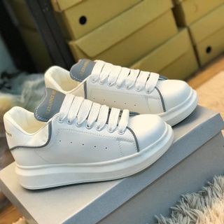 MCqueen Phản Quang