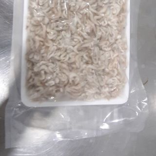TÉP RÊU ĐÔNG LẠNH