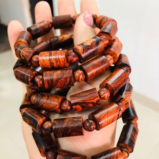 SƯA LÀO HÀNG CHUẨN