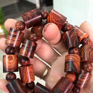 SƯA LÀO HÀNG CHUẨN