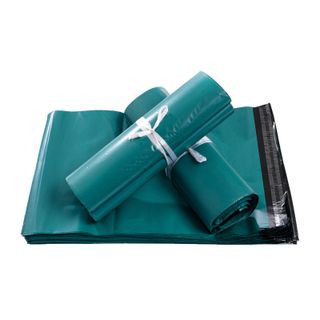 Combo 100 Túi niêm phong đóng hàng cao cấp